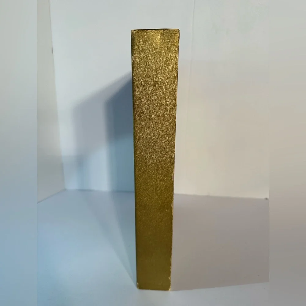 The Life Book Of Christmas Set Volumes 1-3 Time Incorporated, New York 1963 - Picture 4 of 16